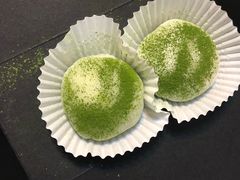 -羽至金时(柏威年店)