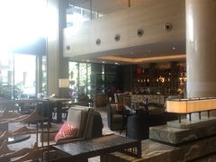 -杭州君悦酒店