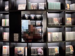 -PAGEONE(北京坊店)