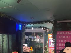 -魔方密室·解谜挑战(静安店)