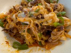 -Makumo·卷云家庭料理餐厅(美糖广场店)