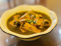 -灵福缘私房菜·农家菜(拈花湾·灵山大佛必推店)