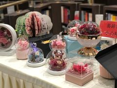 -钟书阁(群光广场店)