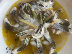 -天和楼·精致太湖酒家(太湖店)