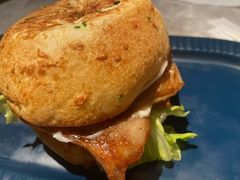 -必胜客(东大桥店)