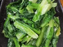 -淳安二十八道·美食汇·淳鱼馆(阳光路店)