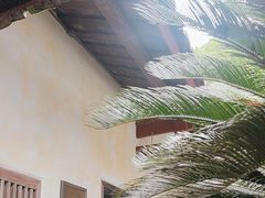 -古田会议纪念馆