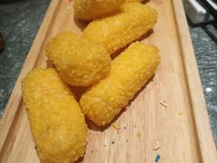 -纳瓦新疆菜(银都店)