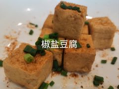-老淳安—伴山伴湖(千岛湖开元度假村店)