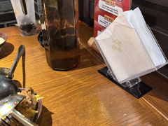 -受气牛肉·重庆耙牛肉(来福士店)