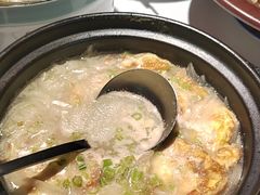 -客家汇·客家传承菜(水库店)