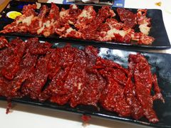 -陈记顺和牛肉火锅馆(天河北路店)