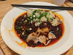 -盘飧市(春熙路店)