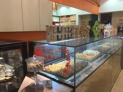 -陶陶居饼家(惠福东路店)