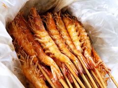 -天然居(伦教店)