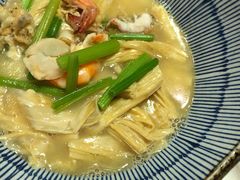 -金苑酒家·客家菜·广东老字号(万象店)
