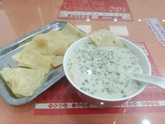 -教师之家赵家羊汤馆(东青龙街店)