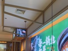 -周渝食惦酸菜鱼(青浦店)
