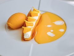 -S Kitchen偲厨