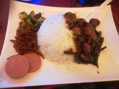 -任我游电竞(朝外店)