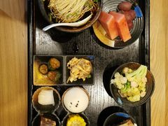 -苏州文旅花间堂·探花府酒店