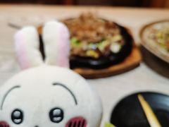 -胜代日本料理(云程巷小区店)