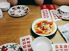 -西北45°(世茂广场店)