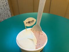 -老家大锅台·地锅鸡·铁锅炖(建邺文体路店)