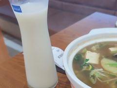 -英兰朝族饭店(河南桥头店)