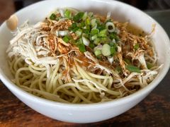 -牛王庙(龙华花园店)