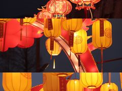 -慈城古县城景区