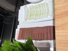 -嬷孙家潮汕牛肉火锅(北京路天河城店)