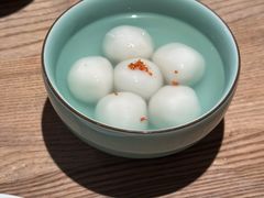 -缸鸭狗(天一广场店)