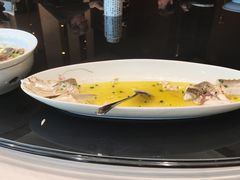 -香雪海饭店中餐厅(人民桥店)