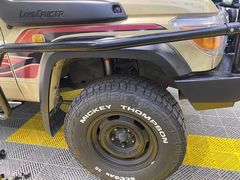 -利美特•威固V-KOOL双膜(杨浦授权店)