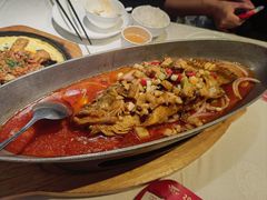 -徽珍源(龙茗路店)