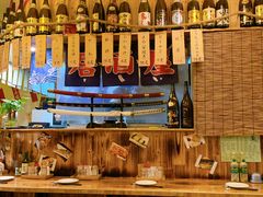 -鸟先生居酒屋(东湖馨园店)