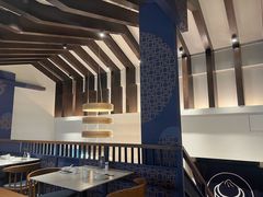 -翡翠拉面小笼包(岭南新天地店)