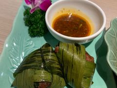 -米纸越南小馆(金鹰世界店)