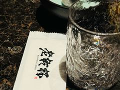 -老乾杯(深圳湾万象城店)