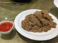-金时代顺风大酒店(协泰店)