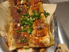 -郭铁柱·泥炉老火锅(江北龙湖天街店)