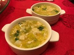 -文儒九号·闽菜馆(三坊七巷店)