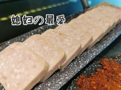 -王家渡火锅店(棕榈泉店)