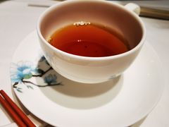 -广州酒家(中华广场店)