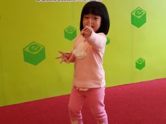 -布劳克教育·易贝乐英语(罗湖太宁店)