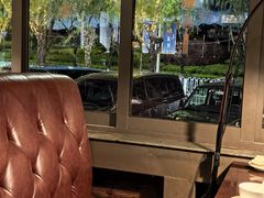 -怡得观滇餐厅·地道昆明菜·1996(海埂大坝店)