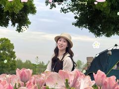 -花博汇(知音花月夜)