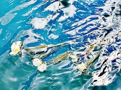 -丽江泸沽湖景区