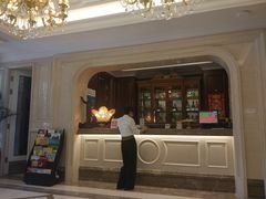 -南山鲜虾面·活鲜小馆·海味大连菜(南山总店)